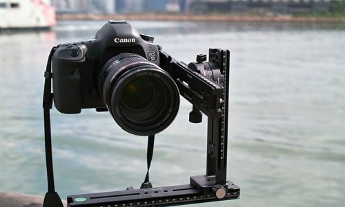 企業宣傳片報價不一樣的原因