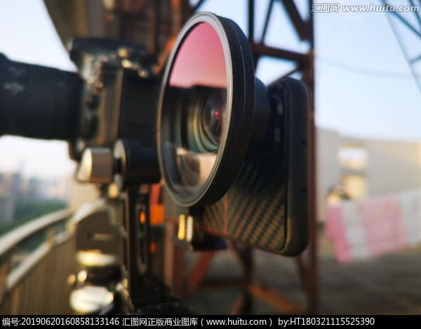 企業宣傳片報價情況調查