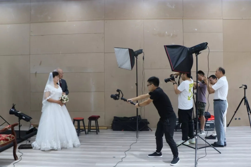 設計制作知名宣傳片需要注意什么問題