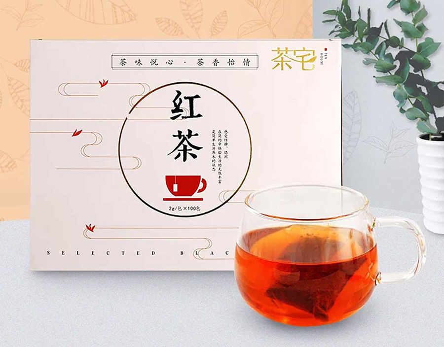 餐飲類vi全套設(shè)計(jì)基礎(chǔ)簡介