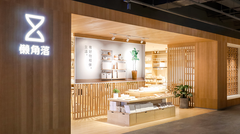 品牌導(dǎo)向標(biāo)識設(shè)計應(yīng)該如何來做？