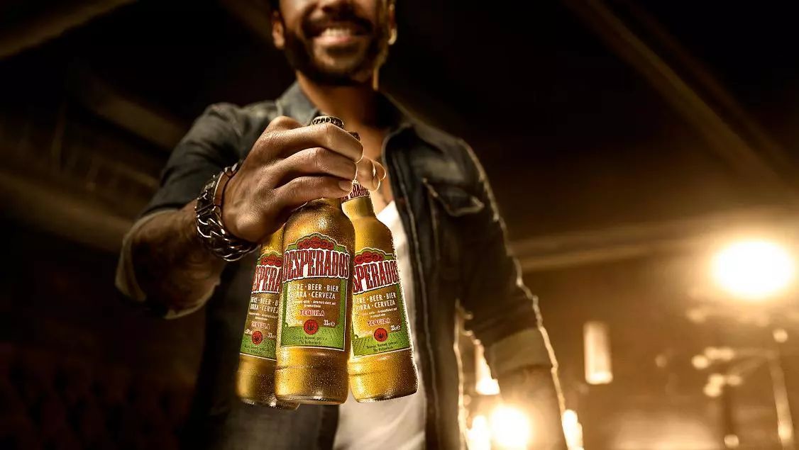 如何打造經典宣傳片？