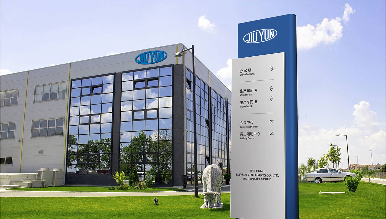 全套vi包括什么，如何更好的體現