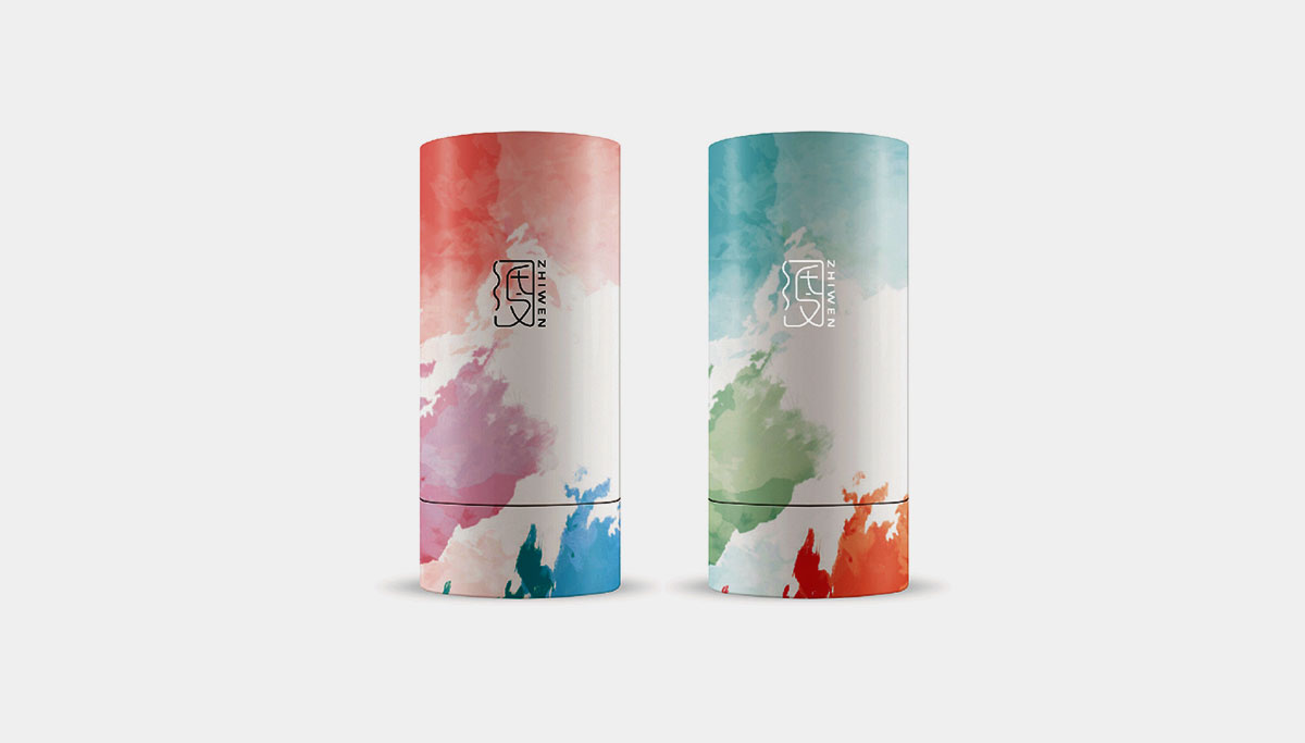 ci設計給我們帶來優(yōu)勢