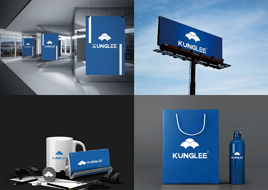 杭州ci設(shè)計(jì)公司正在走自己的特色道路