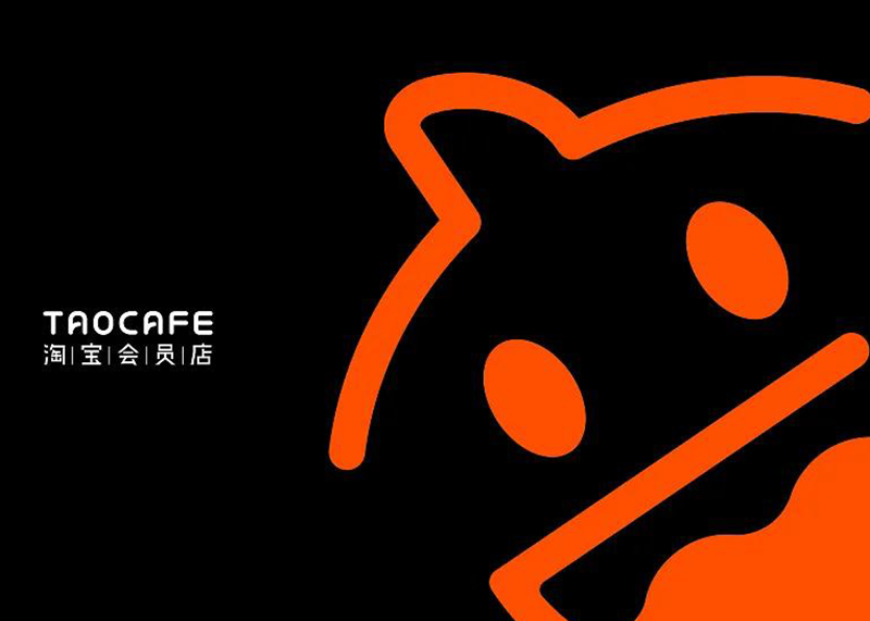 紅點獎設計師:真不是我凡爾賽,做創意很難嗎?