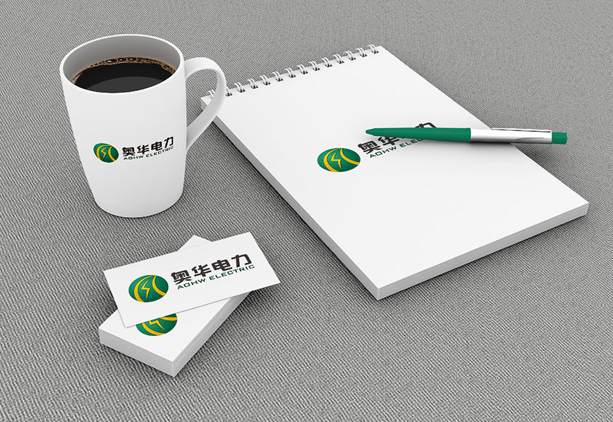 優(yōu)秀企業(yè)vi設計要具有這些特色