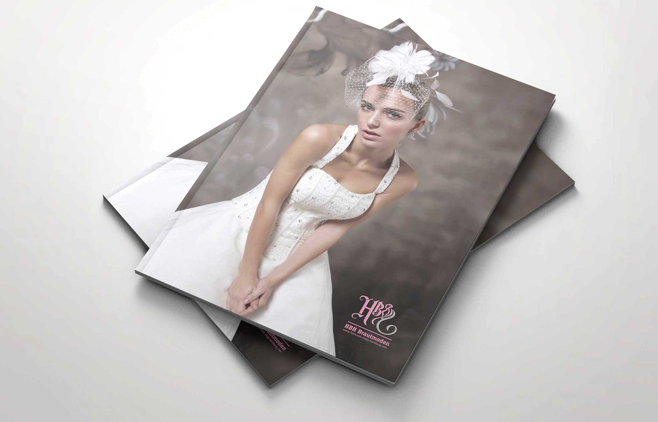 產(chǎn)品營銷策劃的團隊的力量