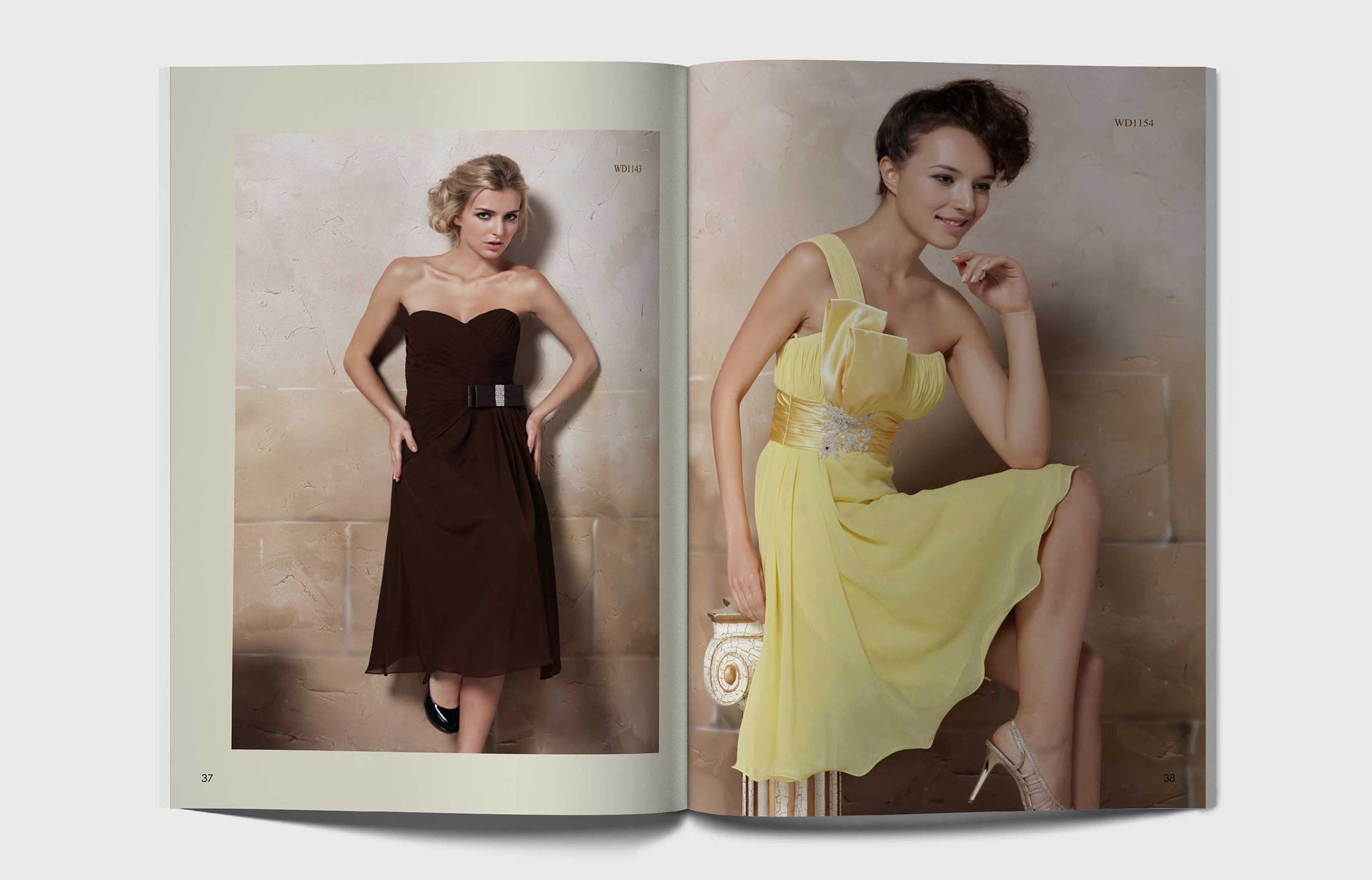 營銷策劃價格因素