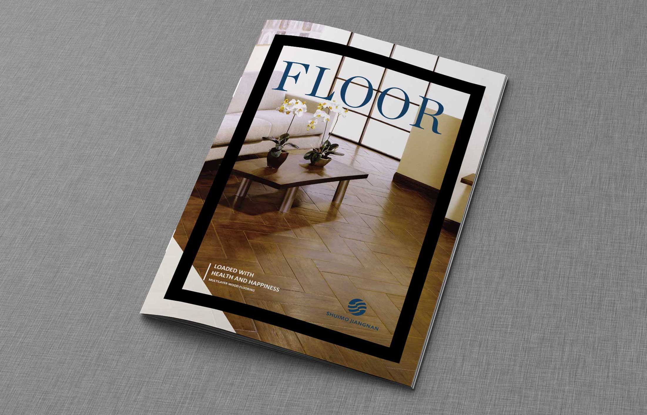 互動(dòng)營(yíng)銷(xiāo)策劃要注意什么