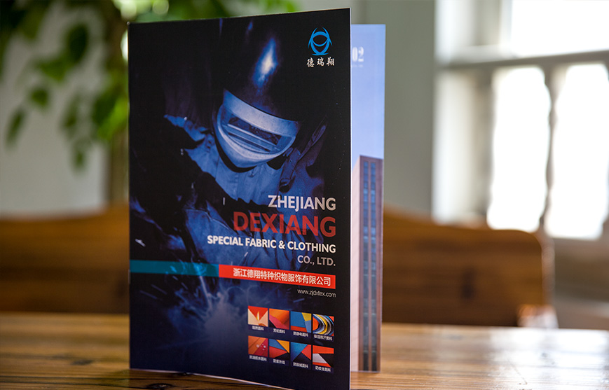 微信營銷策劃的好處