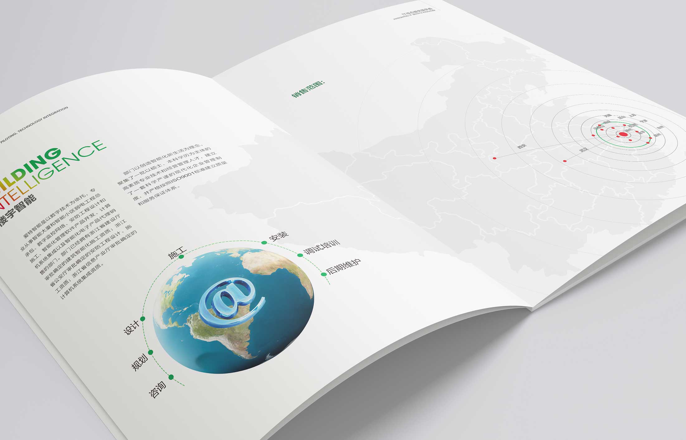 怎么做產(chǎn)品營銷策劃的?