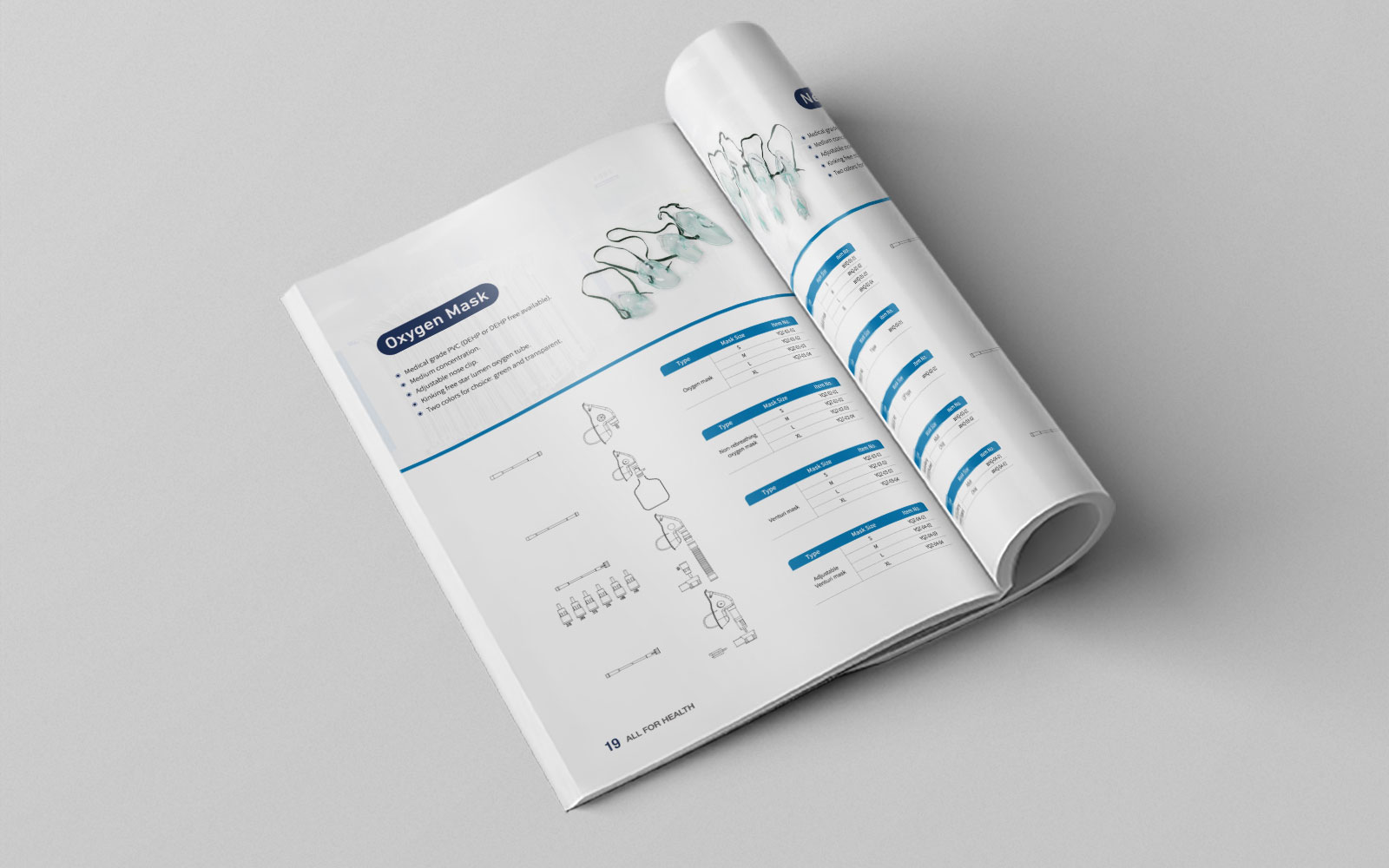 如何選擇市場營銷策劃公司