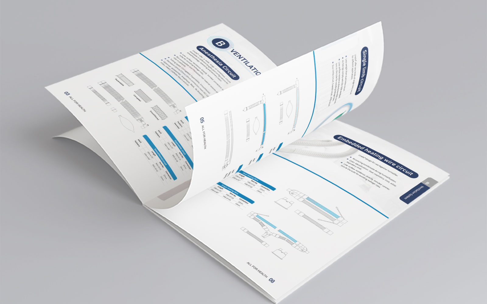 產(chǎn)品數(shù)字互動(dòng)營(yíng)銷,讓銷售變得更加的簡(jiǎn)單