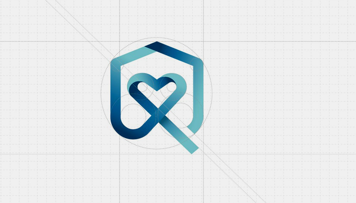 杭州VI設(shè)計公司的設(shè)計理念是什么呢？