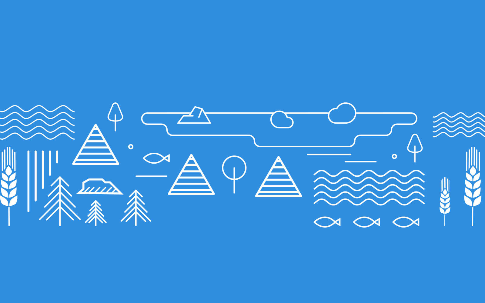 企業(yè)VI設計的要素有哪些呢？