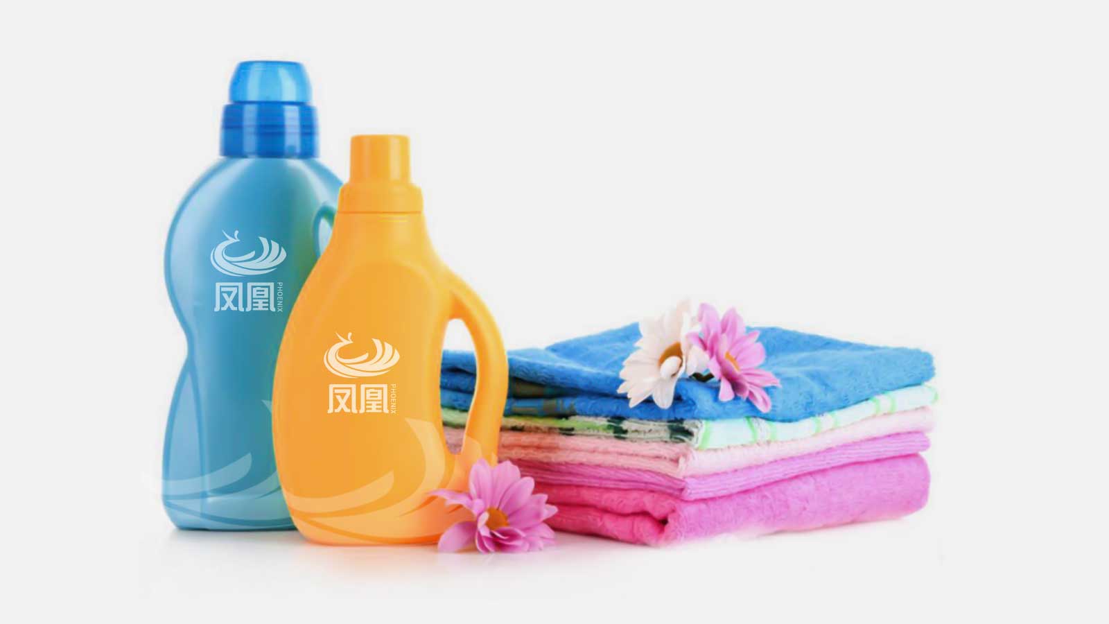 企業(yè)形象設計究竟有沒有用？