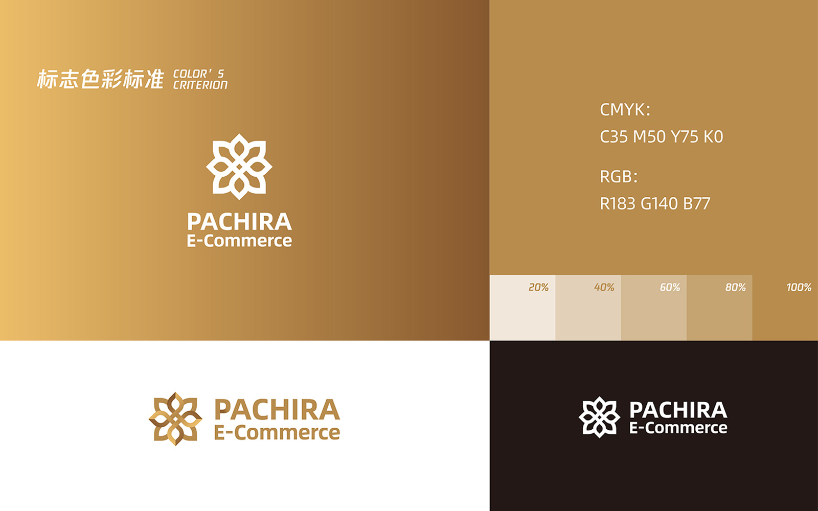 酒吧vi設計一定要展現(xiàn)自身特點和優(yōu)勢