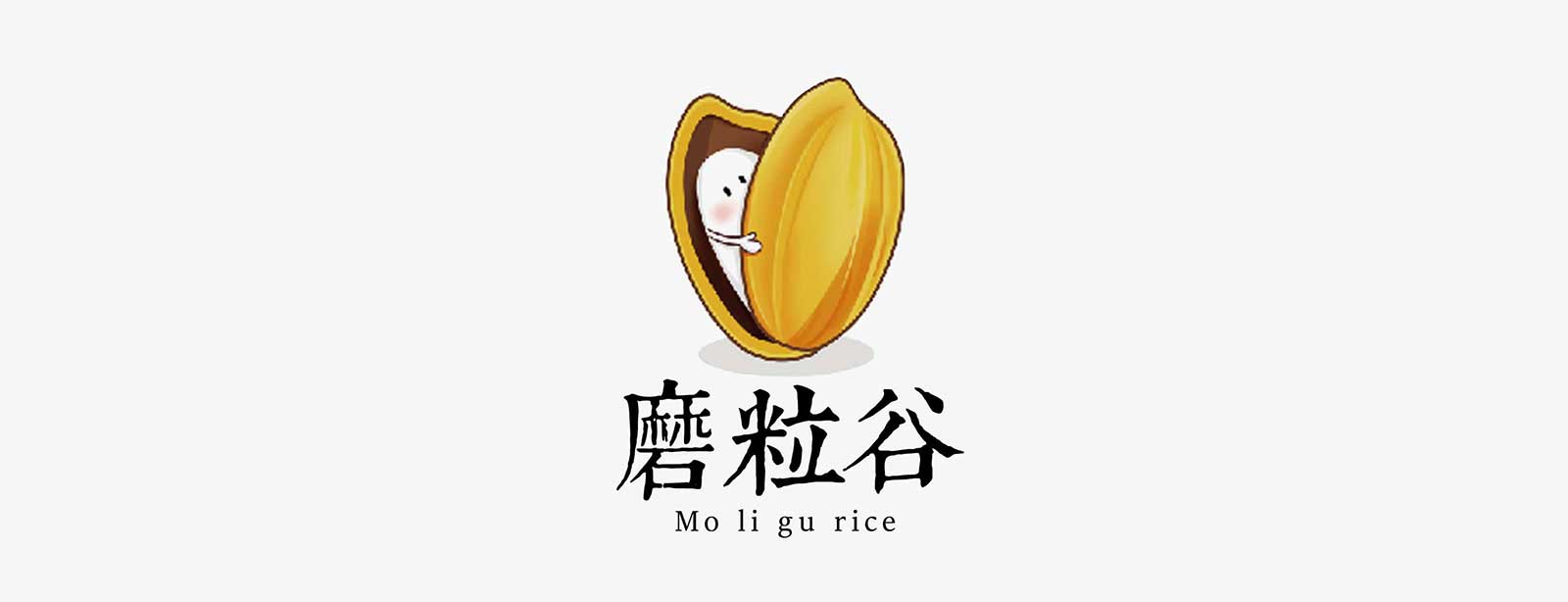 品牌vi設(shè)計(jì)是不是非常賺錢(qián)？