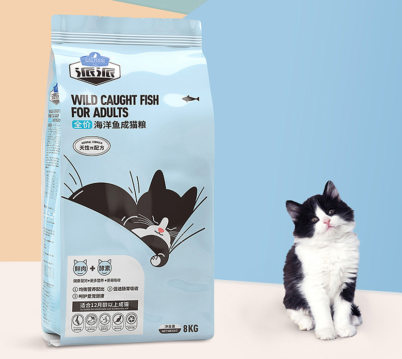 公司品牌規(guī)劃究竟有沒有實(shí)際作用呢?