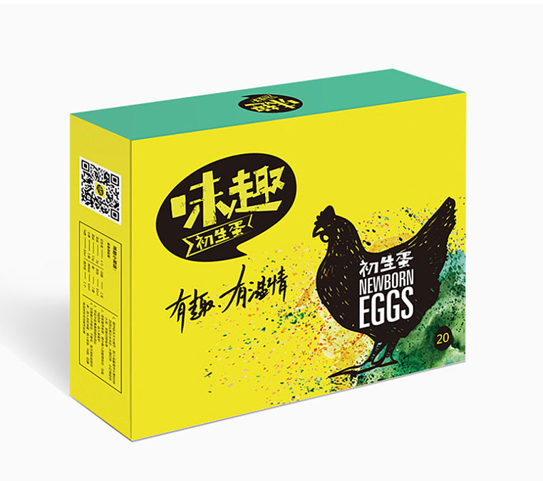 品牌策略規劃有沒有必要?