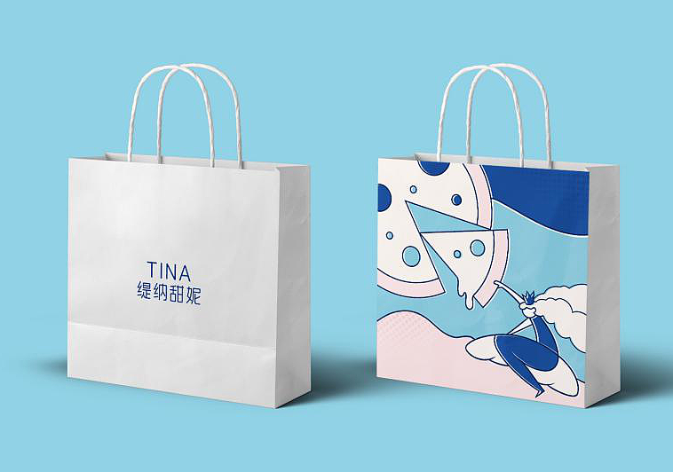 企業(yè)如何把握住品牌升級(jí)？