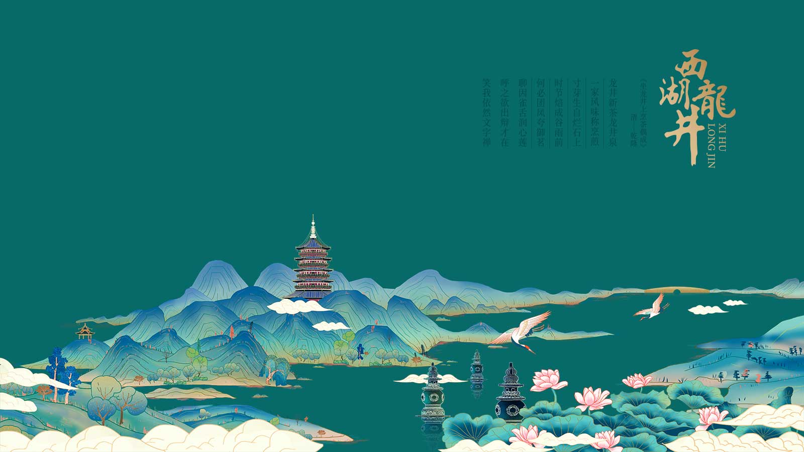 專業的營銷策劃公司特點