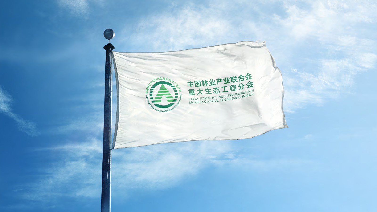 品牌全案策劃公司的市場價值