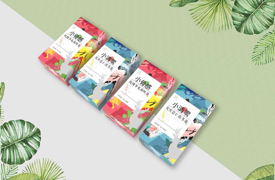 如何選擇優(yōu)秀的酒店海報(bào)設(shè)計(jì)？