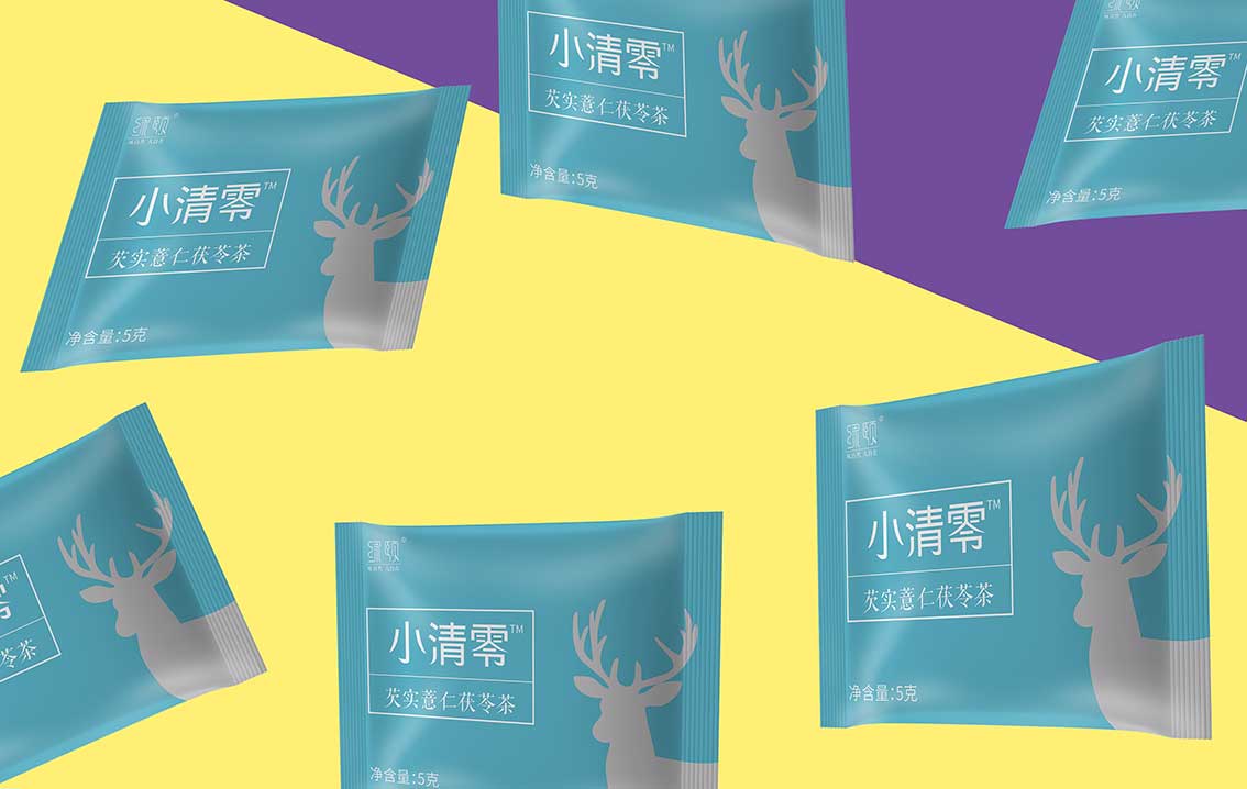 廣告公司如何提高設(shè)計(jì)水平？