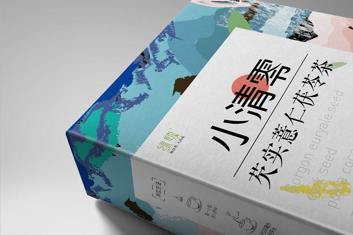 專業廣告設計公司怎么知道好不好?