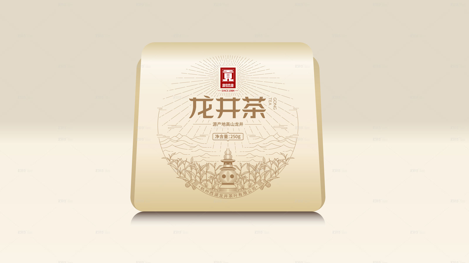 設計公司擁有怎樣的能力？