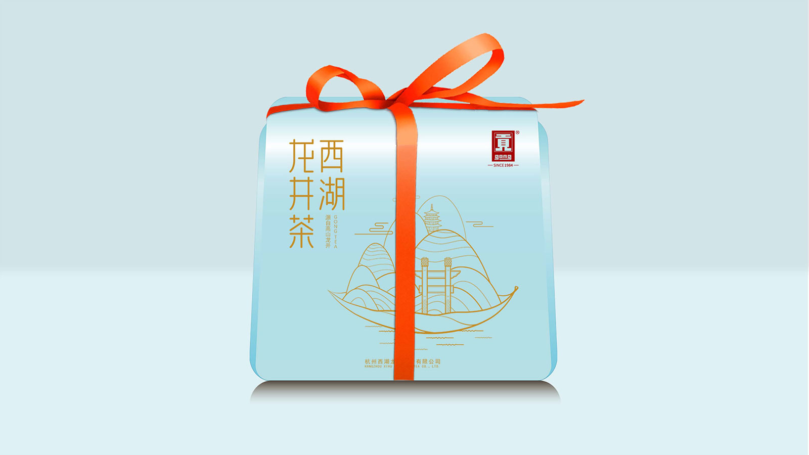 品牌視覺設(shè)計公司給你最專業(yè)的服務(wù)