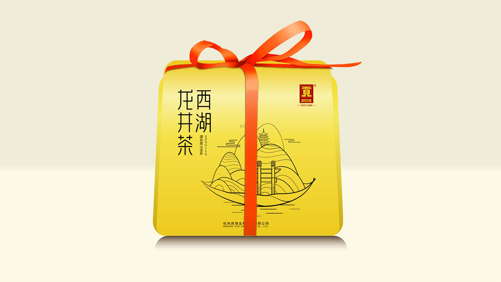 廣告策劃設(shè)計(jì)公司可以幫助企業(yè)什么?