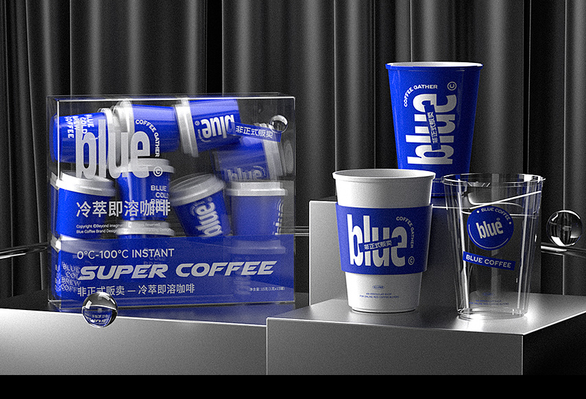 驢媽媽董事長洪清華：差異化戰略是成功的基礎