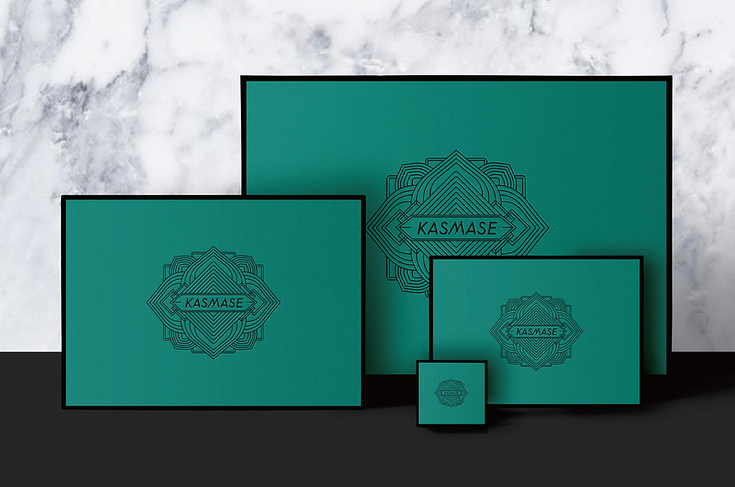 管理戰略論壇之四：由模仿到自主創新