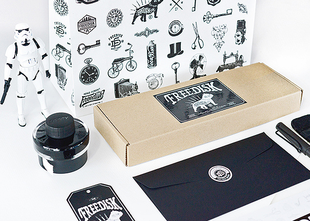 郭廣昌談復星集團的全球化戰(zhàn)略