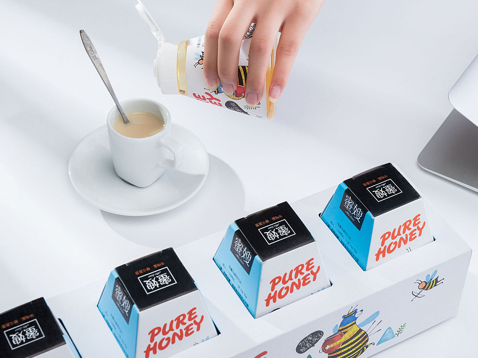 看青啤戰(zhàn)略成本管理