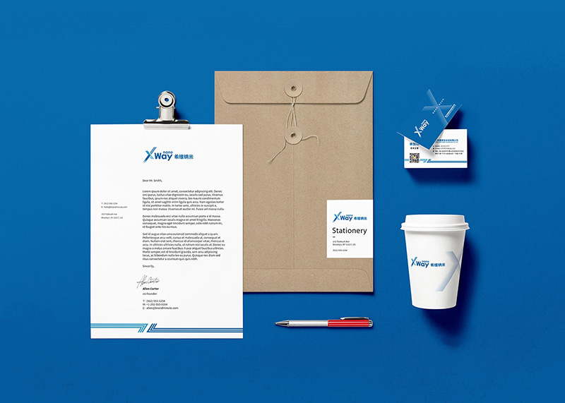 杭州海報(bào)設(shè)計(jì)公司有哪些優(yōu)勢呢？