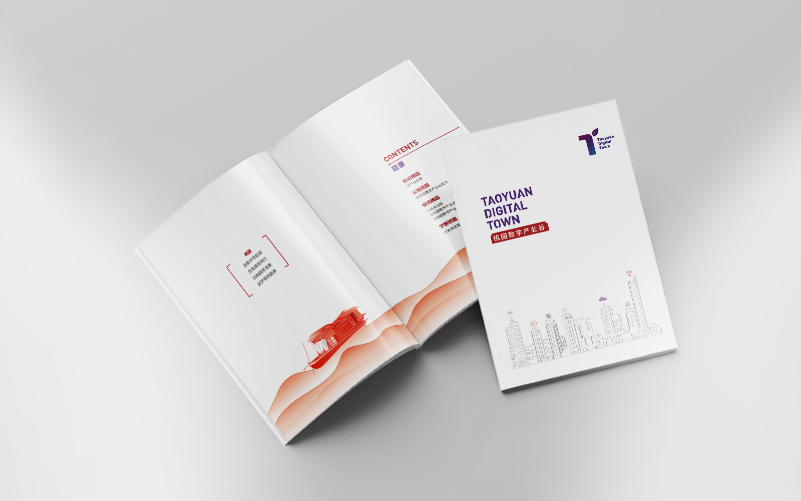 廣告海報設(shè)計怎么才能做到更靈活多變