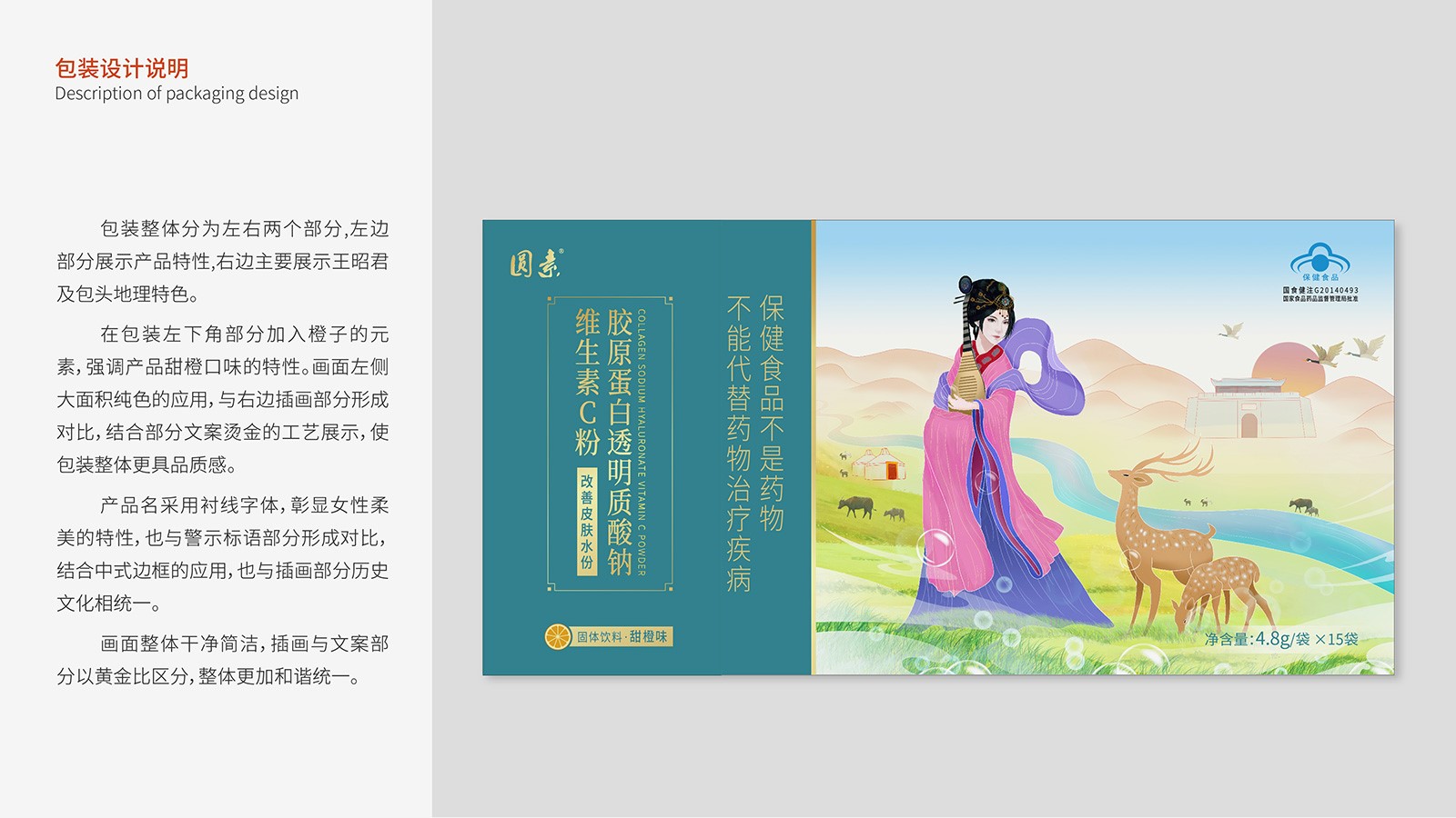 年度重磅策劃:海報(bào)設(shè)計(jì)方案