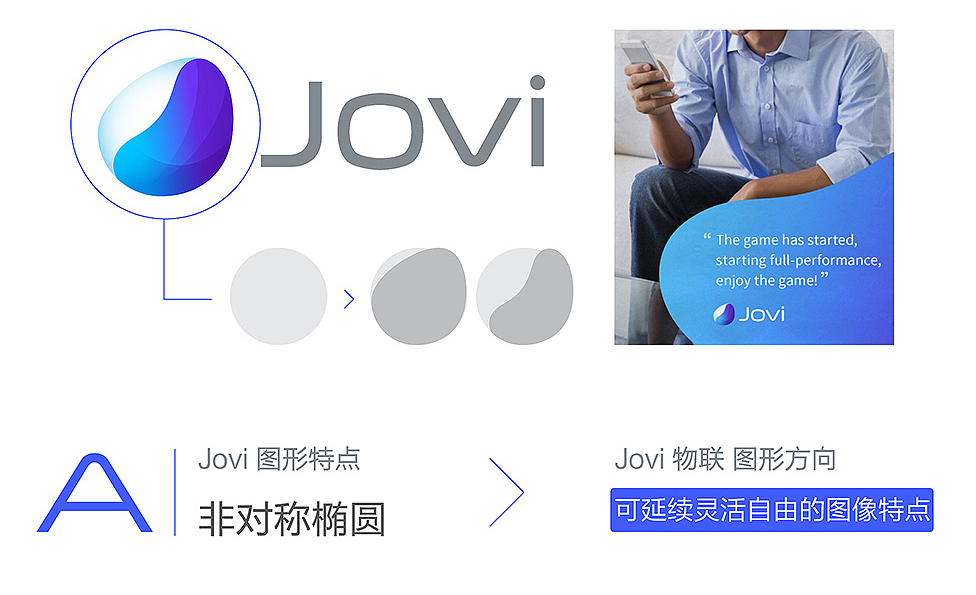 土豆網(wǎng)：創(chuàng)意為先，內(nèi)容為王(第1頁(yè))