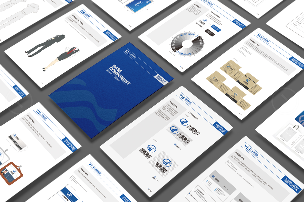 怎么樣才可以在當今這么大的一個競爭當中脫穎而出呢？