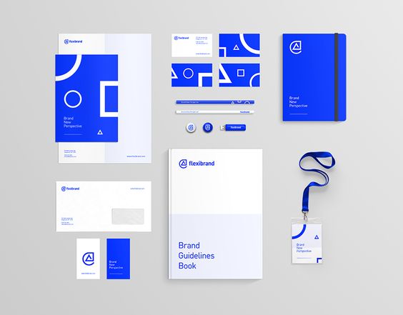 杭州vi設(shè)計在全中國是做得最好的