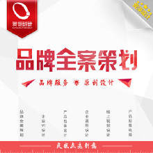 視覺設計如何制訂設計規劃