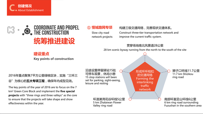 杭州廣告設(shè)計公司的設(shè)計技巧