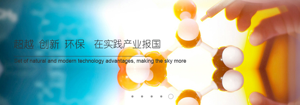 宣傳海報設計的配色技巧