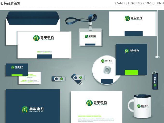 旅游創意廣告海報的設計技巧