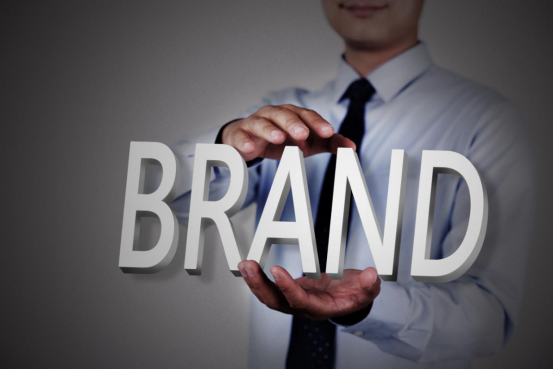 品牌占領(lǐng)心智,其實(shí)是建立長(zhǎng)時(shí)記憶