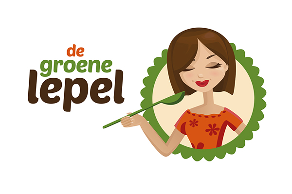 國外優秀VI設計第三十三輯